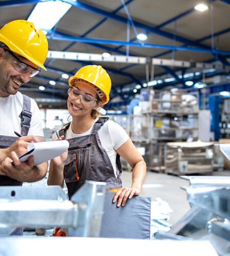 service-11 service-11