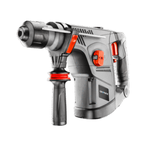 LiIon Compact Drill Driver SZ3